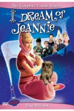 Watch I Dream of Jeannie Niter